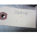 28D118 Engine Lift Bracket From 2011 Audi A4 Quattro  2.0 06H103390L